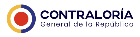 Contraloría Logo