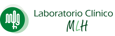 Laboratorio MLH Logo
