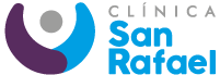Socimedicos Logo