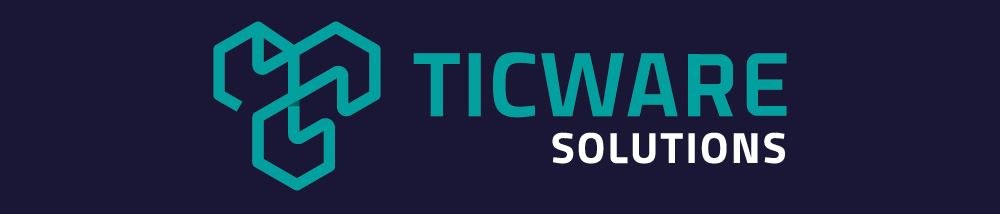 TicwareBrand