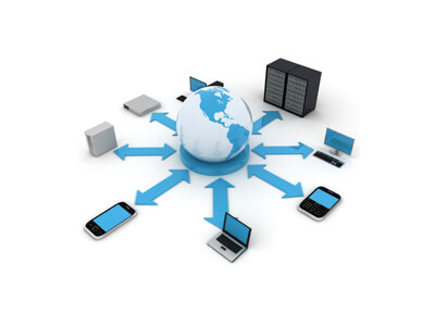 Communications