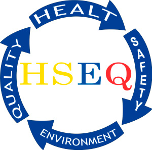 HSEQ