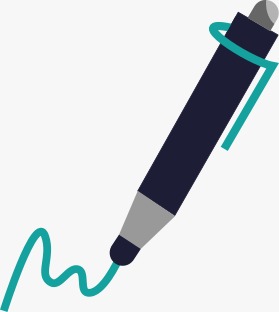 Logo Sapio